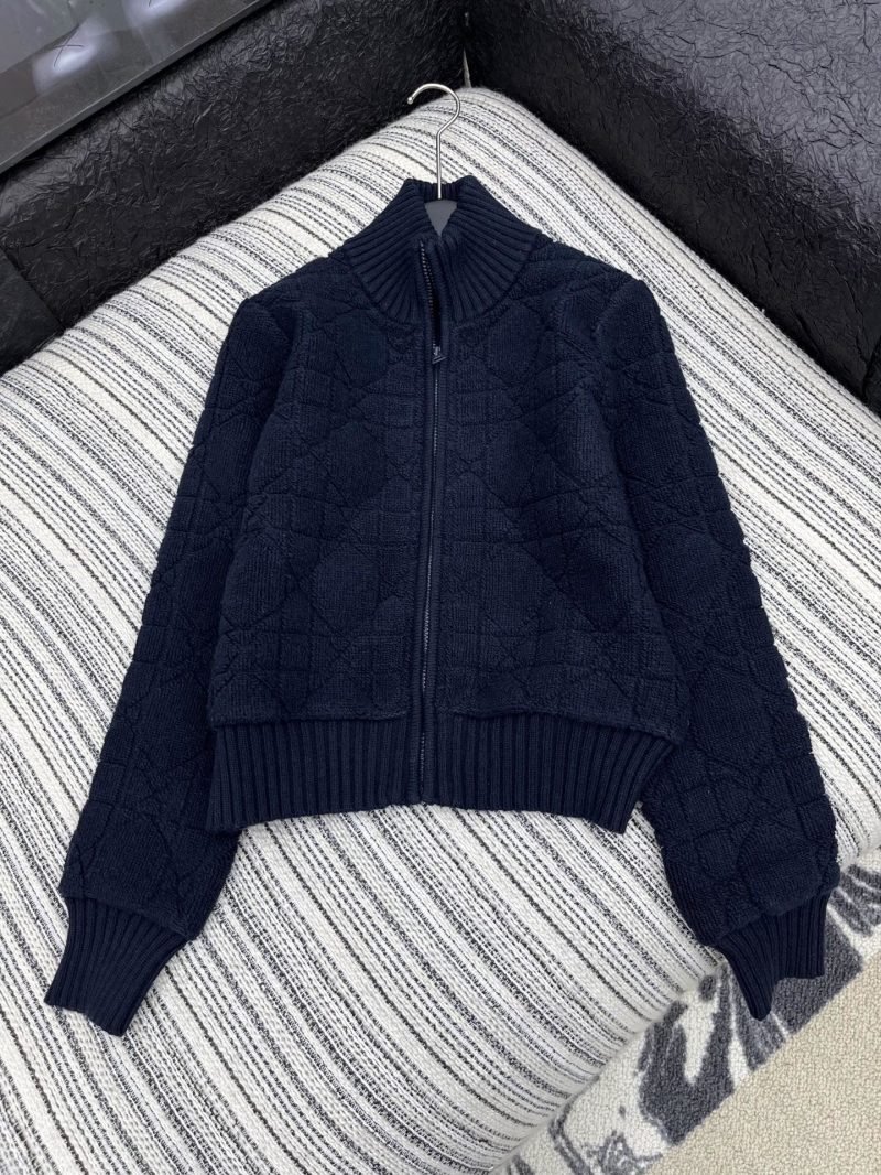 chr1st1an D10r sweaters